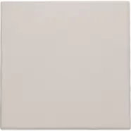 Niko 102-76901 centrale blindplaat, Light grey | Extra korting