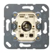 Speciale deal | Jung 938-10 EU Lichtsignaal E-10-fitting