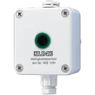Direct kopen | Jung WS 10 H Lichtsensor
