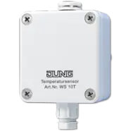 Bestel nu | Jung WS 10 T Temperatuursensor