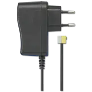 Jung ST NT 12 VDC Netadapter 12 V - Superprijs