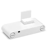 Niko 05-363 Draadloze Easywave venster- of deurcontact | Direct van de fabrikant