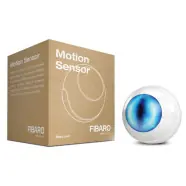 Fibaro FGMS-001 Motion Sensor OP=OP | Actie loopt bijna af