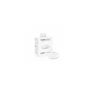 Fibaro FGBHFS-101 Flood Sensor Homekit OP=OP | Topprijs