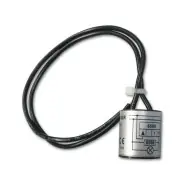 Uitverkoop - Busch-Jaeger 6596 Compensator