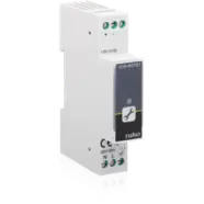 Niko 330-00701 Universele modulaire dimmer CAB-ontstoring 5 - 350 W analoog - Alleen deze week