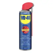 WD-40 31037 Smart Straw | Scherp geprijsd