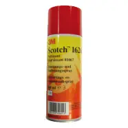 3M Scotch 1626 Reinigings- en ontvettingsspray 400 ml - Tijdelijke actie