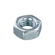 Proftec 5411.01.00301 Zeskantmoer M3 100 stuks | Koopje