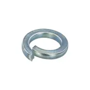 Proftec 5480.01.00301 Veerring M3 250 stuks - Topdeal