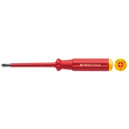 PB Swiss Tools 5190 Kruiskopschroevendraaier 100mm | Lage prijs