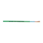 LAPP 2170240 UNITRONIC BUS EIB / KNX 2x2x0,8 (100 meter) - Spoedlevering