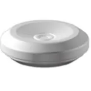 ABB 1SL1937A00 Mistral65 Invoer Tule 25mm Gesloten | Aanbieding loopt bijna af