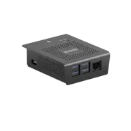 Prijs verlaagd - Jung SV-SERVER2 KNX Smart Visu Server