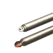Deka BM348 Buigveer 3/4 80cm - Topproduct