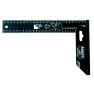 Bahco 9045-B-300 Schrijfhaak 300mm - Uitverkoop