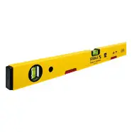 Premiumkwaliteit | Stabila 02872 Series 70 Waterpas 40cm