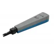 Radiall R280MOD404 110 Punch Down Tool | Mis het niet