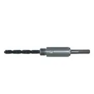 Rhodium 303509 Adapter SDS Plus / M16 | Bestelbaar