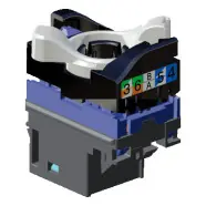 Legrand 076588 Keystone Cat6 UTP | Direct van de fabrikant