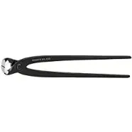Knipex 99 00 280 Moniertang 280mm | Sale