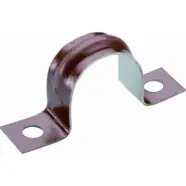Direct bestellen | JMV 9110010 Zadel Tilex 15-16mm 400 stuks Gemenie