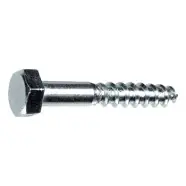 Zojuist toegevoegd | Proftec 5350.01.61601 Houtdraadbout 8X40 50 stuks