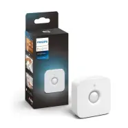 Philips Hue Motion Sensor (bewegingssensor) | Veel gevraagd