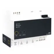 Niko 550-00003 Connected controller voor Niko Home Control | Speciale aanbieding