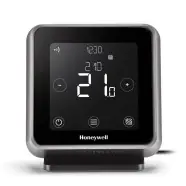 Honeywell Lyric T6R slimme thermostaat | Tijdelijk aanbod