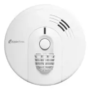 Aanbieding loopt bijna af - Firex KF30 Hittemelder 230V