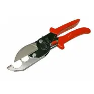 Lowe 61.43.37041619 Flexiplus buisschaar | Nieuw gelanceerd