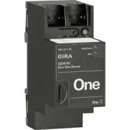 Gira 203900 One server | Direct bestellen