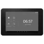 Klantfavoriet | Jung SC 0081 U Smart Control 8