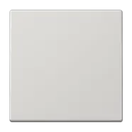 Jung LS 101 LG Schakelwip Lichtgrijs - Online kopen