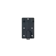 Jung MA-REG HOME Montageadapter voor DIN-rail - Professionele kwaliteit