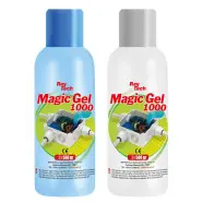 Alleen deze week | Raytech 131500041 Kabelhars Magic Gel (1000 ml)