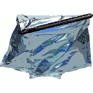 Cellpack 124962 Giethars 370ML - Klantfavoriet