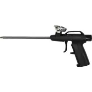 Den Braven 30622520 PU Foam Gun Standard | Goed beoordeeld