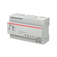 Goed beoordeeld | ABB Welcome M2300-101 System controller