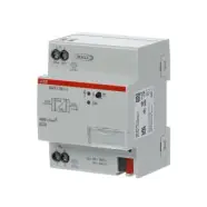 ABB DG/S 2.64.1.1 KNX DALI-Gateway Basic 2-voudig - Lage prijs