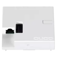 Aanbieding loopt bijna af - Duco 0000-4945 DucoBox Connectivity Board 2.0