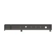 Busch Jaeger 51381MT-03 Busch Welcome (BUS & IP) Mounting tool | Hoog gewaardeerd