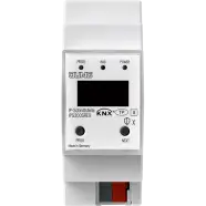 Jung IPS 300 SREG KNX IP-interface Secure - Uitverkoop