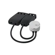 SG 820382 DALI To Phasedim Pill | Beperkte voorraad