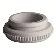 Busch Jaeger VA/Z78.1 Ventieladapter VA 80 | Uitverkoop