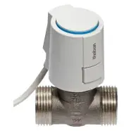 Theben 9070441 Thermomotor ALPHA 5 230V - Topprijs