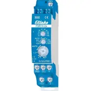 Eltako FSR14-2x Schakelactor bussysteem - Bespaar meer
