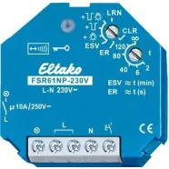 Online kopen | Eltako FSR61NP-230V Schakelactor Radiofrequent ontvanger