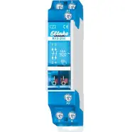 Eltako R12-200-24V Koppelrelais 2 NO 16 A - Premium